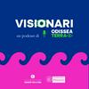 undefined Odissea Terra