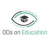 undefined ODs on Education Podcast