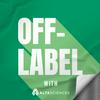 undefined Off-Label With Altasciences