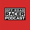 undefined Off-Road Racer Podcast