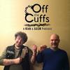 undefined Off the Cuffs: a kink and BDSM podcast