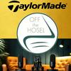 undefined Off the Hosel - Golf Podcast⛳️