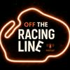 undefined Off The Racing Line