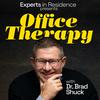 undefined Office Therapy