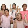 undefined Ogie Diaz Showbiz Update