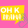 undefined Oh K Drama