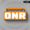 undefined Oilersnation Radio