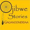 undefined Ojibwe Stories