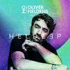 undefined Oliver Heldens presents Heldeep Radio