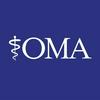 undefined OMA Spotlight on Health