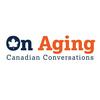 undefined On Aging Canadian Conversations