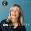 undefined On Creativity with Paula Wallace