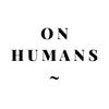 undefined On Humans
