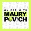 undefined On Par with Maury Povich