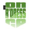 undefined On R'Dress Ça