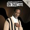 undefined Shawn Stockman's On That Note