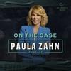 undefined On the Case with Paula Zahn