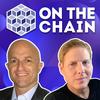 undefined On The Chain - Blockchain and Cryptocurrency News + Opinion