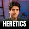 undefined heretics.