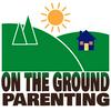 undefined On The Ground Parenting
