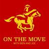 undefined On The Move