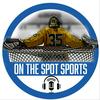 undefined On The Spot Sports