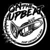 undefined On The Upbeat