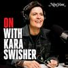 undefined On with Kara Swisher