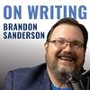 undefined On Writing With Brandon Sanderson | Full Writing Lectures (2025)