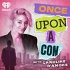 undefined Once Upon A Con