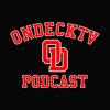 undefined OndeckTV Show