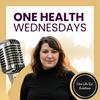 undefined One Health Wednesdays