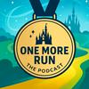 undefined One More Run, the Podcast