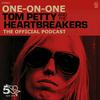 undefined One On One: The Official Tom Petty Podcast