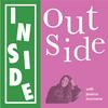 undefined INSIDE AND OUTSIDE: Nature + Pop Culture News with Jessica Murnane