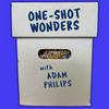 undefined One-Shot Wonders with Adam Philips