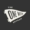 undefined One Week Season
