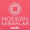 undefined Onedio ile Modern Sabahlar