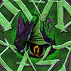 undefined Only Wizards in the Dungeon Podcast