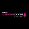 undefined ONPHA Opening Doors Podcast