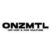 undefined ONZMTL