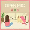 undefined OPEN MIC par Mic Dufour