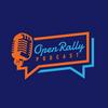 undefined Open Rally
