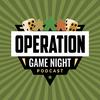 undefined Operation Game Night