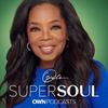 undefined Oprah's Super Soul