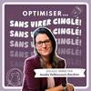 undefined Optimiser...sans virer cinglé!
