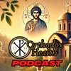 undefined Orthodox Health