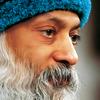 undefined Osho Hindi Podcast