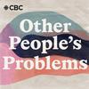 undefined Other People's Problems