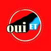 undefined Oui et